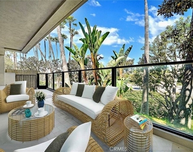 19 Sea Cove Lane - Photo Thumbnail 1