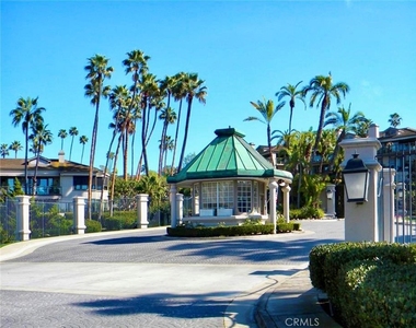 19 Sea Cove Lane - Photo Thumbnail 23