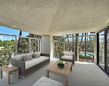 19 Sea Cove Lane - Photo Thumbnail 5