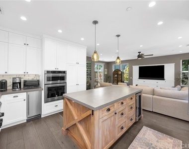 2639 Orange Ave - Photo Thumbnail 14