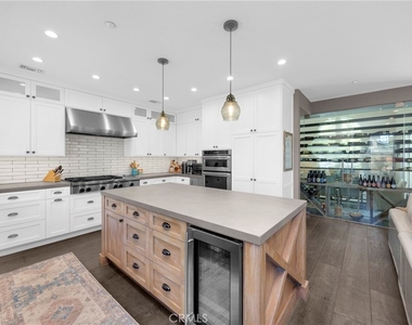2639 Orange Ave - Photo Thumbnail 11