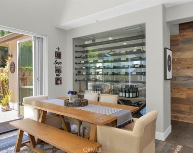2639 Orange Ave - Photo Thumbnail 7