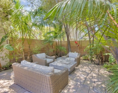 2639 Orange Ave - Photo Thumbnail 25