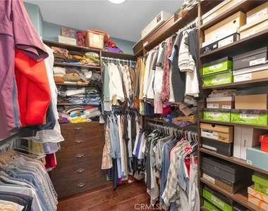 2639 Orange Ave - Photo Thumbnail 21