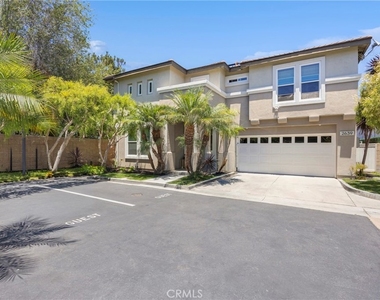 2639 Orange Ave - Photo Thumbnail 30
