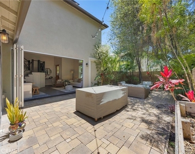 2639 Orange Ave - Photo Thumbnail 27