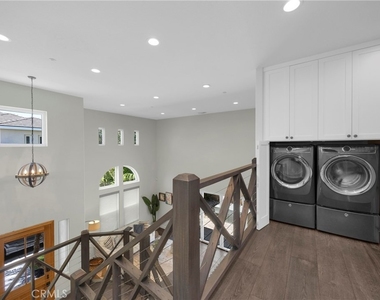 2639 Orange Ave - Photo Thumbnail 16