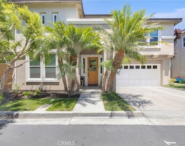 2639 Orange Ave - Photo Thumbnail 29