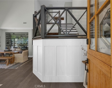 2639 Orange Ave - Photo Thumbnail 1