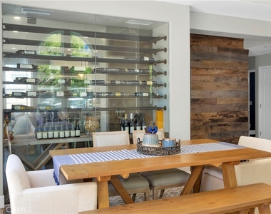 2639 Orange Ave - Photo Thumbnail 6