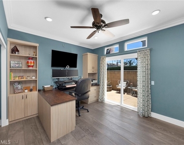 2639 Orange Ave - Photo Thumbnail 22