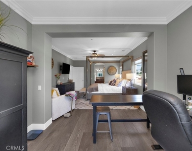2639 Orange Ave - Photo Thumbnail 18