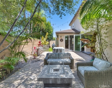 2639 Orange Ave - Photo Thumbnail 26