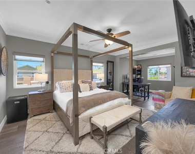 2639 Orange Ave - Photo Thumbnail 17