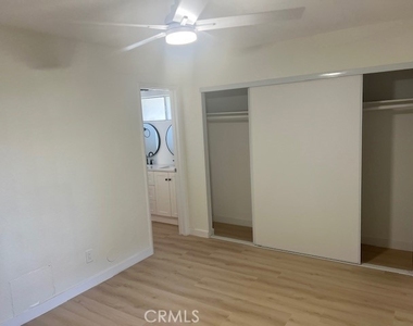 408 W La Veta - Photo Thumbnail 5
