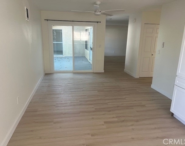 408 W La Veta - Photo Thumbnail 2