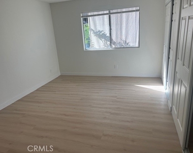 408 W La Veta - Photo Thumbnail 3
