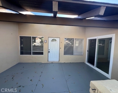 408 W La Veta - Photo Thumbnail 10