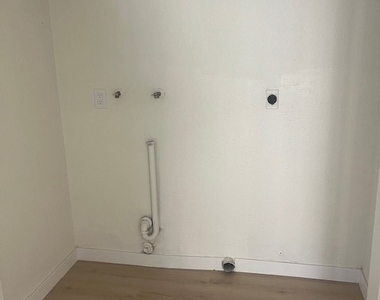 408 W La Veta - Photo Thumbnail 17