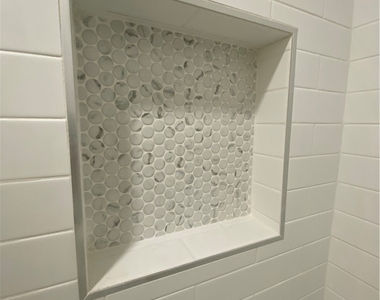 629 Alamo - Photo Thumbnail 12