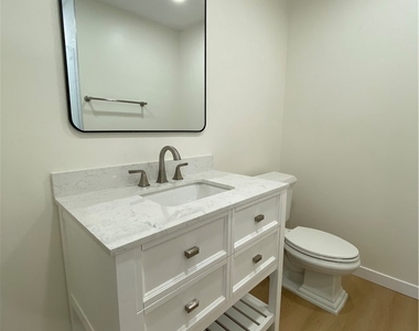629 Alamo - Photo Thumbnail 13