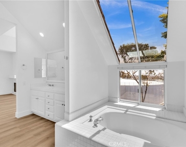 13 Veracruz - Photo Thumbnail 29