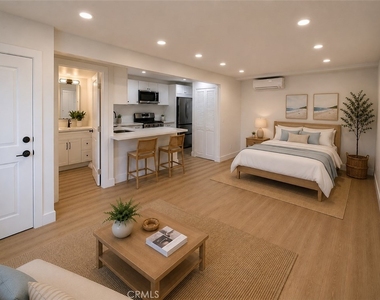 668 Anita Street - Photo Thumbnail 18