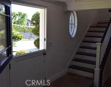 668 Anita Street - Photo Thumbnail 1