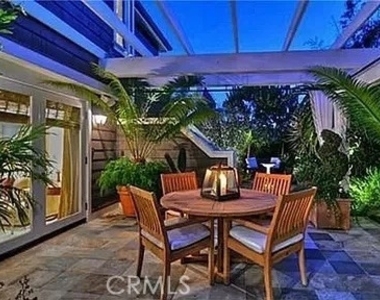 668 Anita Street - Photo Thumbnail 19