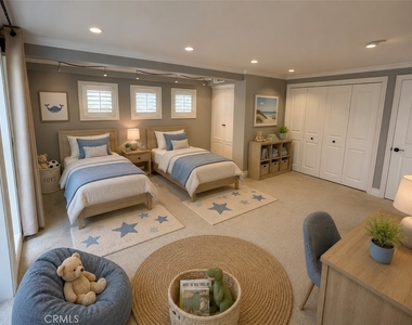 668 Anita Street - Photo Thumbnail 12