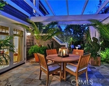 668 Anita Street - Photo Thumbnail 24