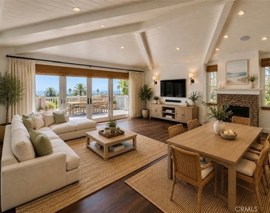 668 Anita Street - Photo Thumbnail 4
