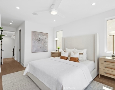 430 Fernleaf Avenue - Photo Thumbnail 22
