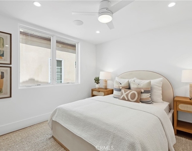 430 Fernleaf Avenue - Photo Thumbnail 24