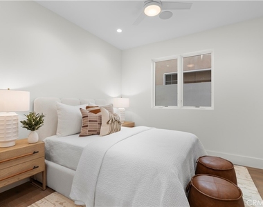 430 Fernleaf Avenue - Photo Thumbnail 28