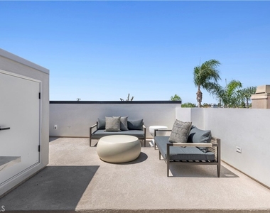 430 Fernleaf Avenue - Photo Thumbnail 41