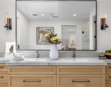 430 Fernleaf Avenue - Photo Thumbnail 34