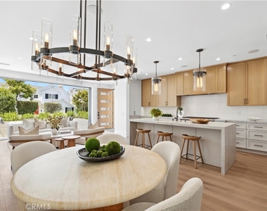 430 Fernleaf Avenue - Photo Thumbnail 19