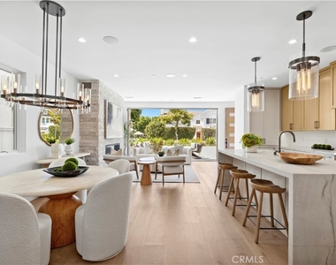 430 Fernleaf Avenue - Photo Thumbnail 11