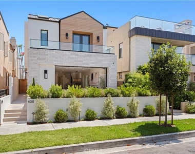 430 Fernleaf Avenue - Photo Thumbnail 1