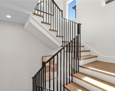 430 Fernleaf Avenue - Photo Thumbnail 39