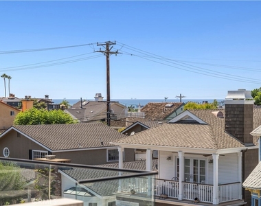 430 Fernleaf Avenue - Photo Thumbnail 43