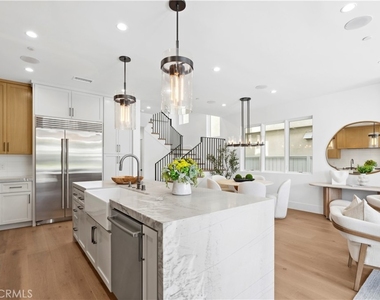 430 Fernleaf Avenue - Photo Thumbnail 16