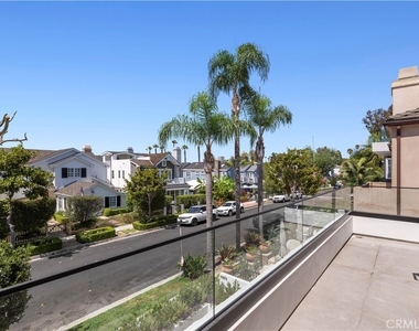 430 Fernleaf Avenue - Photo Thumbnail 37