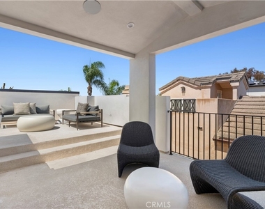 430 Fernleaf Avenue - Photo Thumbnail 40