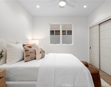 430 Fernleaf Avenue - Photo Thumbnail 27