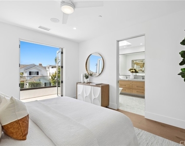 430 Fernleaf Avenue - Photo Thumbnail 20