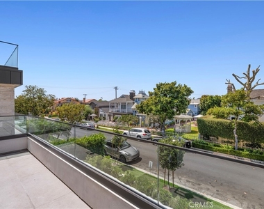 430 Fernleaf Avenue - Photo Thumbnail 36