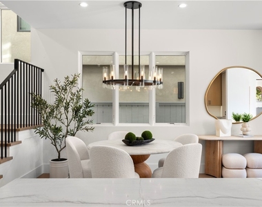 430 Fernleaf Avenue - Photo Thumbnail 26