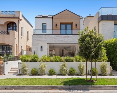 430 Fernleaf Avenue - Photo Thumbnail 2